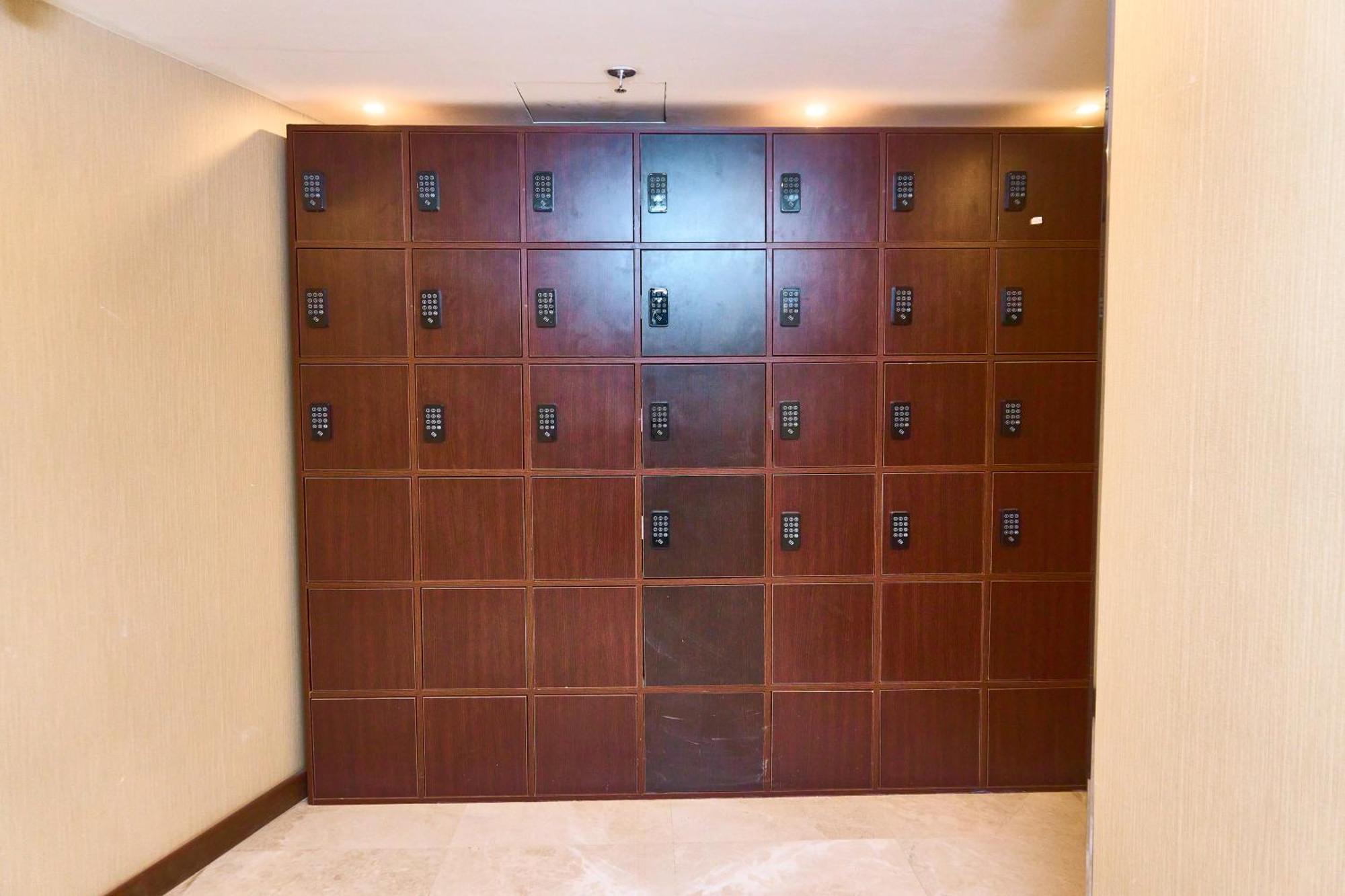 Selat Al Bait Hotel La Mecque